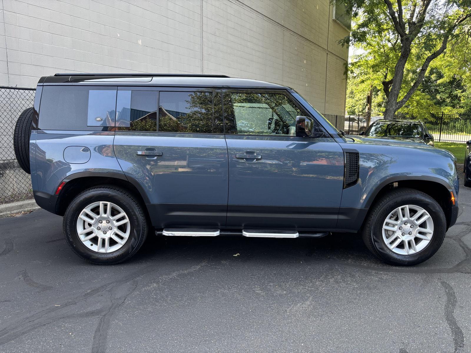 land rover defender 2023 SALEP7EU3P2113969 image land rover defender 2023 SALEP7EU3P2113969 image